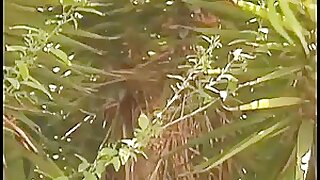 Pro Vintage Butt BB David Maldonado Shower