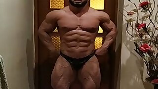 Yusif Nurullaev