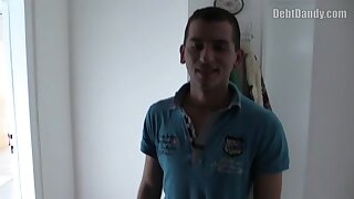 Debt Dandy - 132 One Hundred Thirty Two