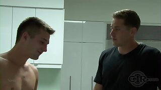 Dirty Lil Brother 3 Jason Phoenix, JD Phoenix