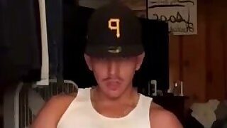 Hot voy arab Guy hot nude