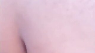 Chinese , olderman , asian gay