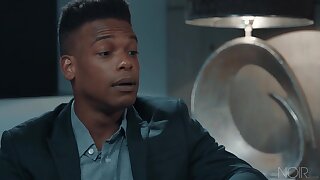 Interview With A Baller