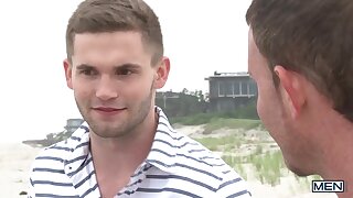 My Mom's New Husband - Part 7