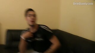 Debt Dandy - 122 One Hundred Twenty Two