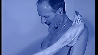 Bareback Buddies (1999)