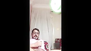 خال مصري صعيدي خول