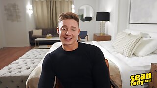 Archie, Max Campbell: Bareback