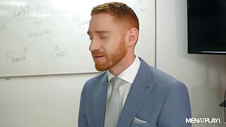 Real Estate 'Broker' - Part 2