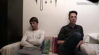 Debt Dandy - 113 One Hundred Thirteen