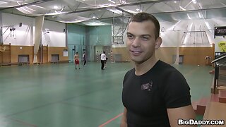 We Can Make Your Dream Come True