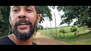 Back to my Origins - Apr 20&comma; 2025