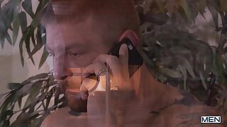 Family Secrets Part 2