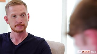 Pleasure Comes From Authority