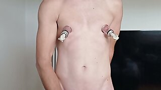 German fag willing to be exposed pt1