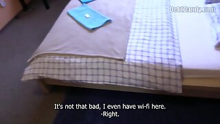 Debt Dandy - 102 One Hundred Two