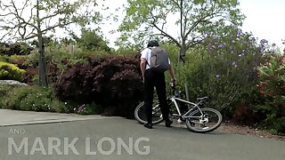 Tempting Faith (Mark Long, Ace Stone)