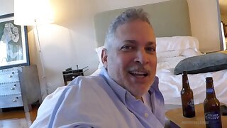 Kinda Sorta Straight