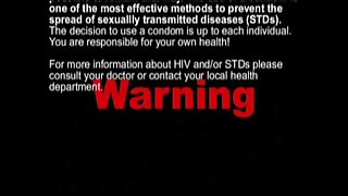 Cameron Jackson & Marco Filipi