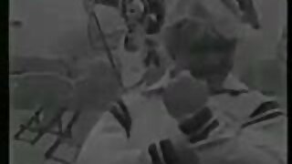 TOM PLATZ The Comeback