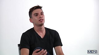 Losing My Innocence Part 3