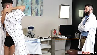 Finding a Way to Play