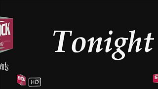 Stock Idol - Qualifications 2015