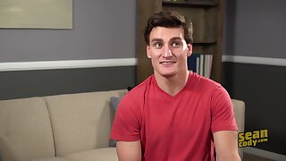 Vito (aka Justin Trudeau) - Solo