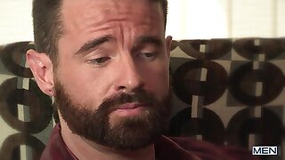 Hairy Tales - Part 3