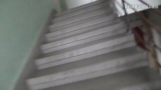 Debt Dandy - 101 One Hundred One