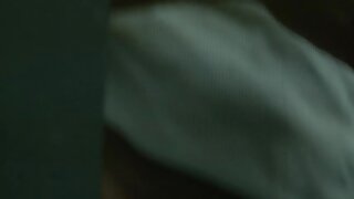 Jonathan Agassi & Gabriel Lenfant