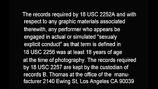 Working Stiffs (2002)