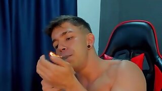 J4cks0n St1fl3r 2022