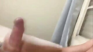 Novinho, brasil, teen cum, white teen, young, teen, str8, white, cum, bait, hung, cut