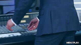 Awards and Recognition