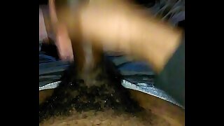 Late night session Pt 1