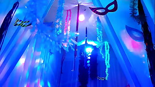 Este &eacute; a decora&ccedil;&atilde;o do meu apartamento e da minha sala de massagem&period;&period; Whatsapp&colon; 11 912937561 Mauro&period;&period;Meu Arem esta sozinho solit&aacute;rio vazio precisando de ser preenchido por algu&eacute;m muito espe