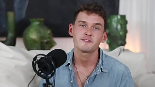 The Best Worst Dates