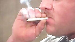 Justin Moretti woreshipped