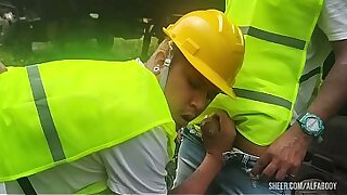 VENHA TRABALHAR NESSE FERIAD&Atilde;O COM N&Oacute;S