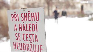 Hot Peaches Sc.1 (Aaron Shine, Tyler Scott)