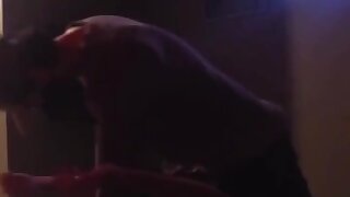 Anon hookup setting lol