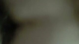 Twink cazzone incula gymbro coppia