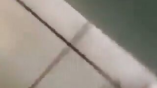 They’re pretty hung