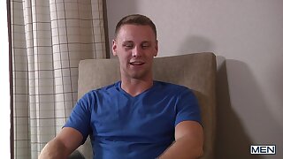 The Third Wheel Part 3