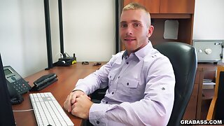 Keeping The Boss Happy