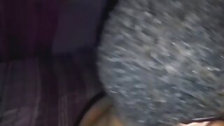 Young Congolese man having fun with gay friends