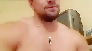 Cam Show