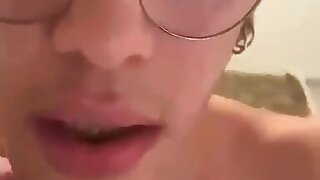 Twink