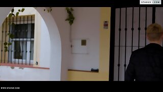 Staxus International College Episode 6